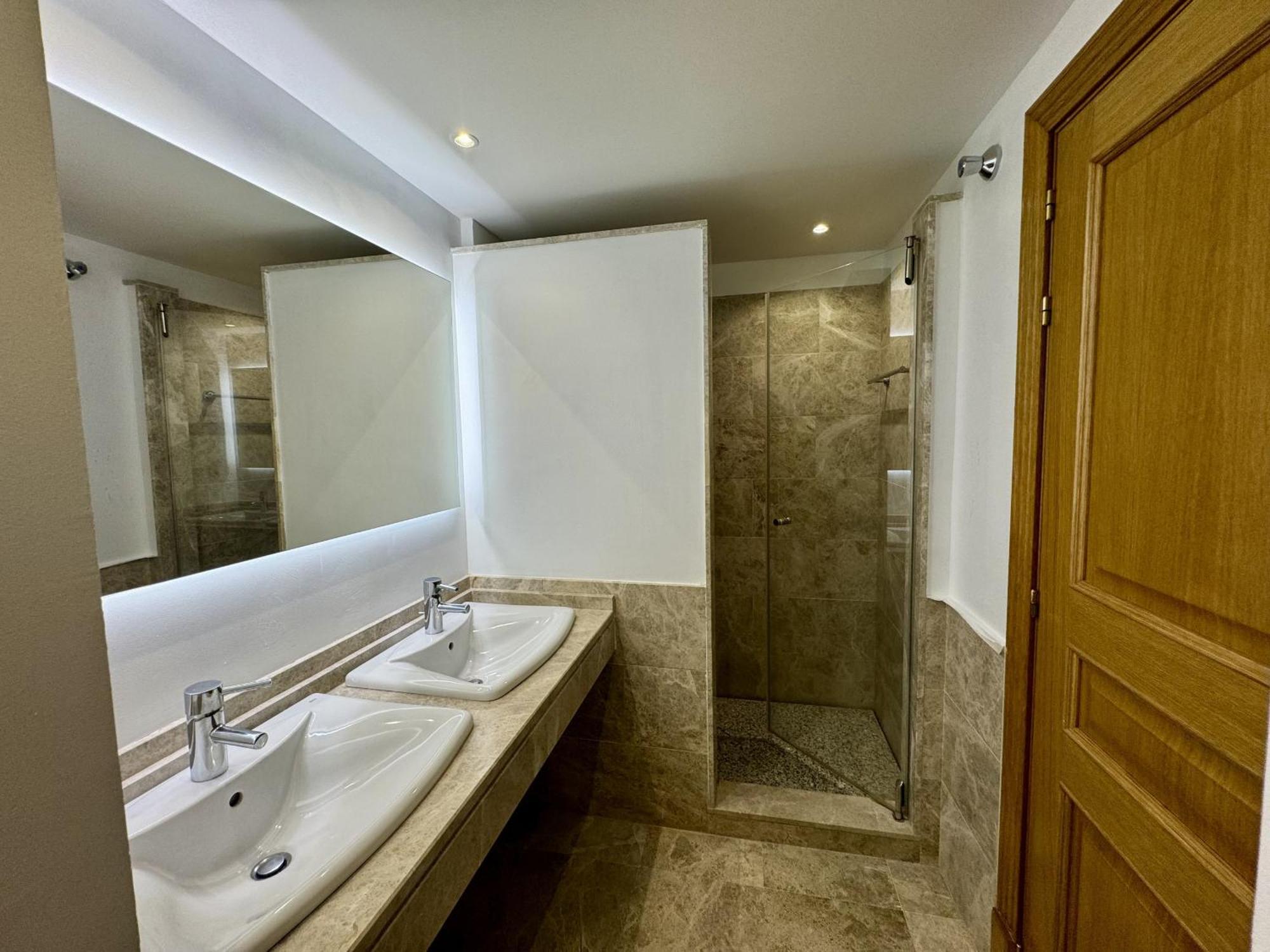 Casa Magdalena & Golf Vakantiehuis Marbella